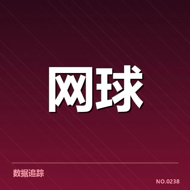 已确认的主要技术细节和战术布局